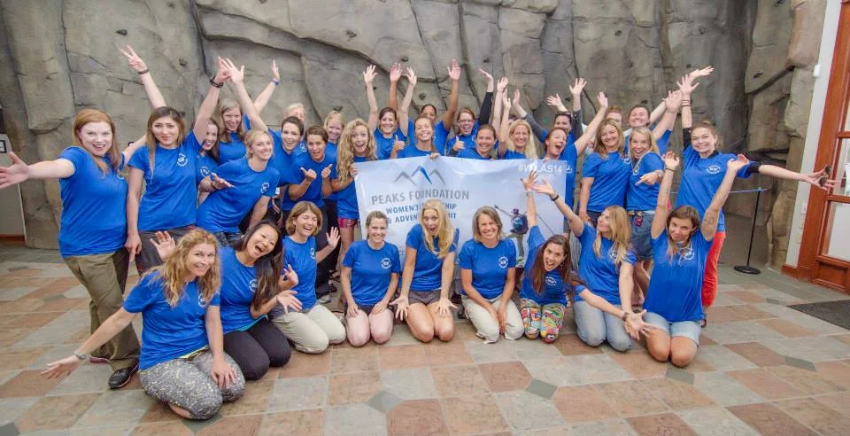 2014_WLAS_Colorado.jpg