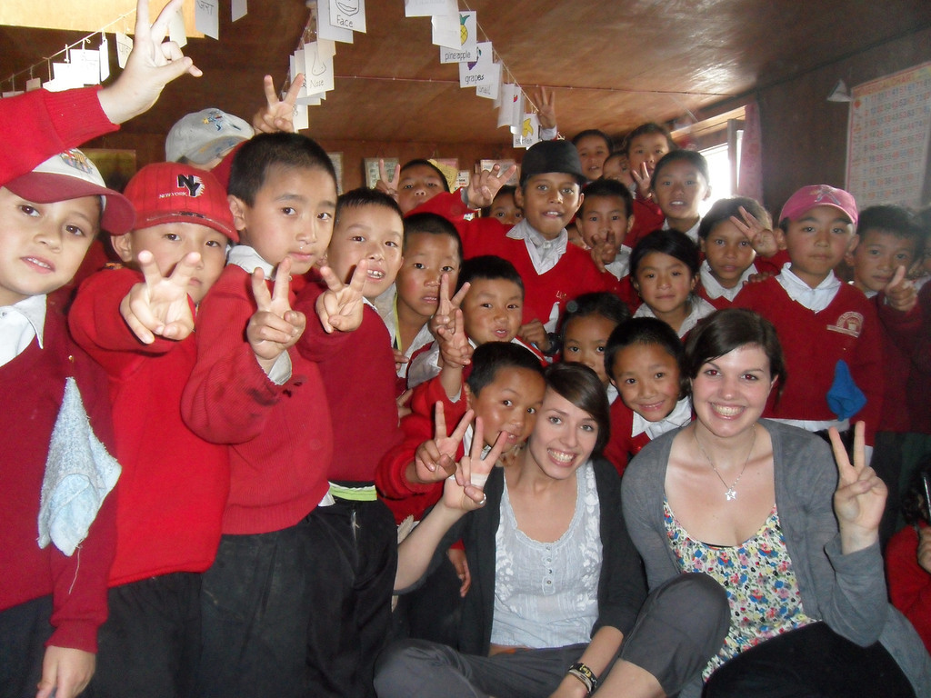 2012_1P1W_Nepal.jpg