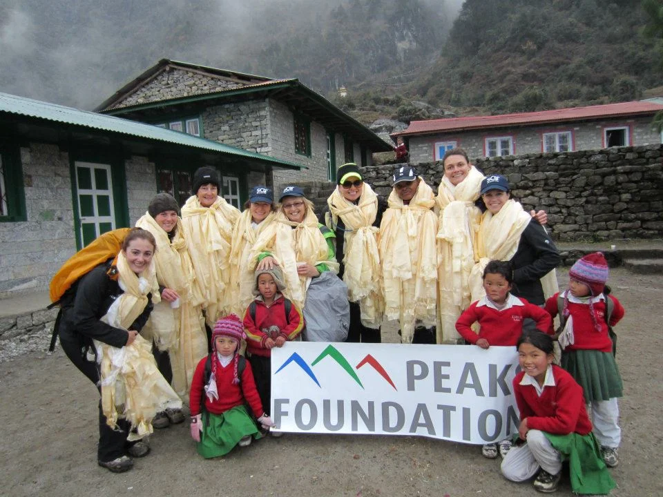 2011_1P1W_Nepal.jpg