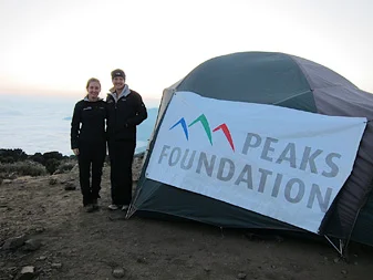 2011_1P1W_Kilimanjaro(2).jpg