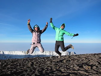 2011_1P1W_Kilimanjaro.jpg
