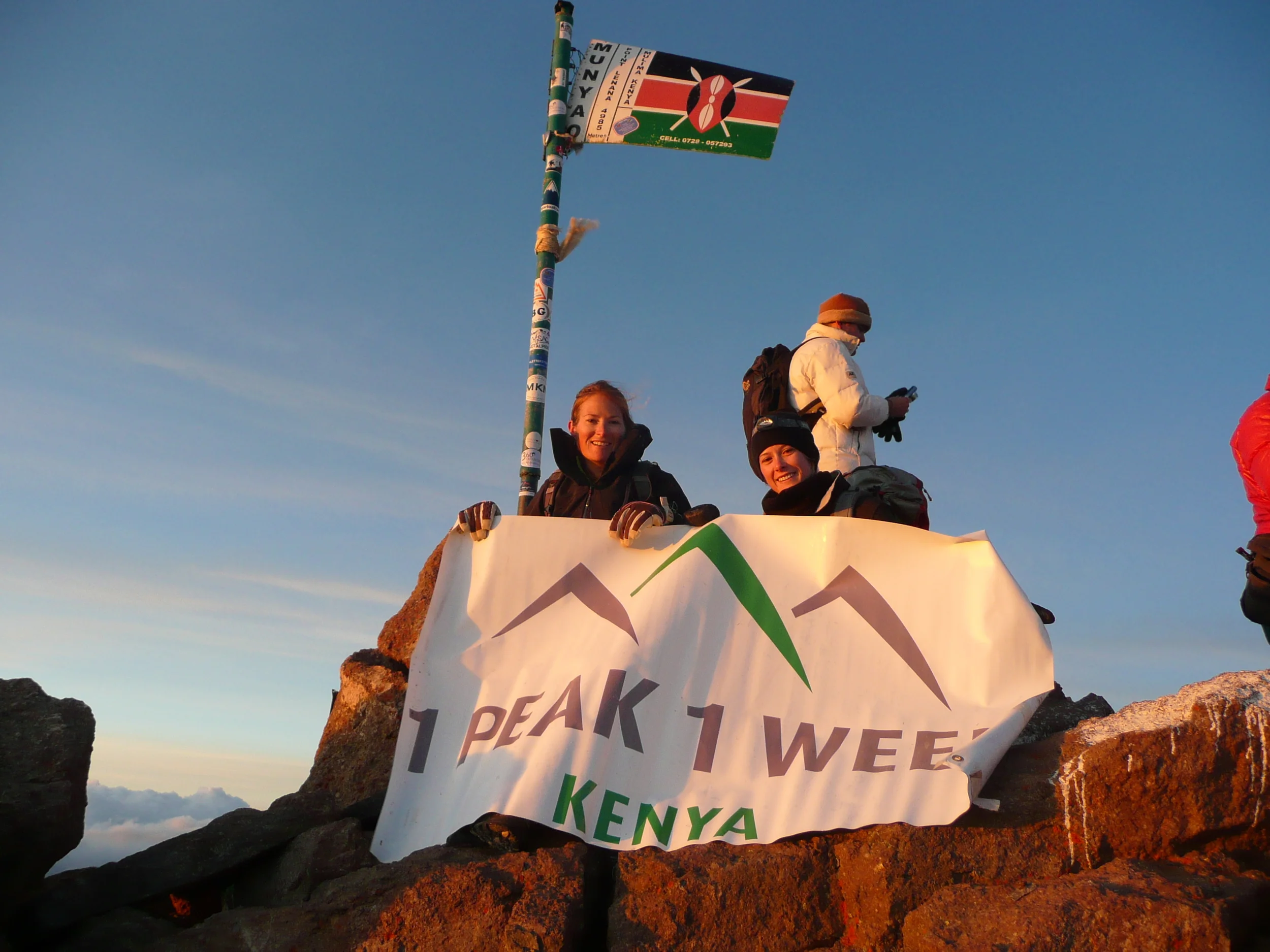 2011_1P1W_Kenya.JPG