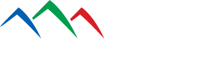 Peaks Foundation