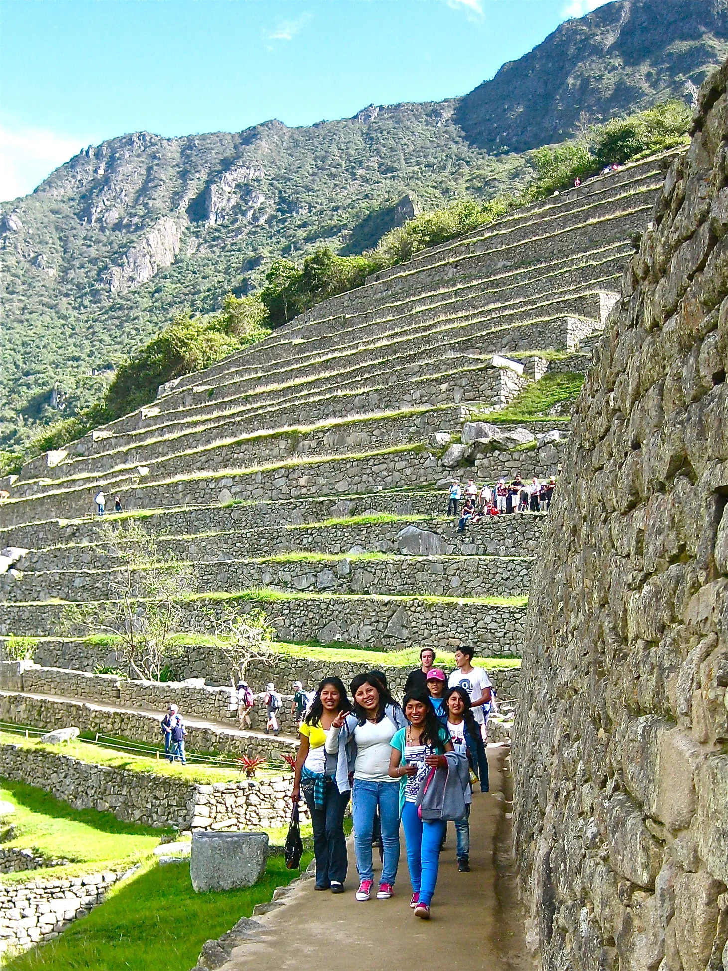 GSW Pacca MP.jpg
