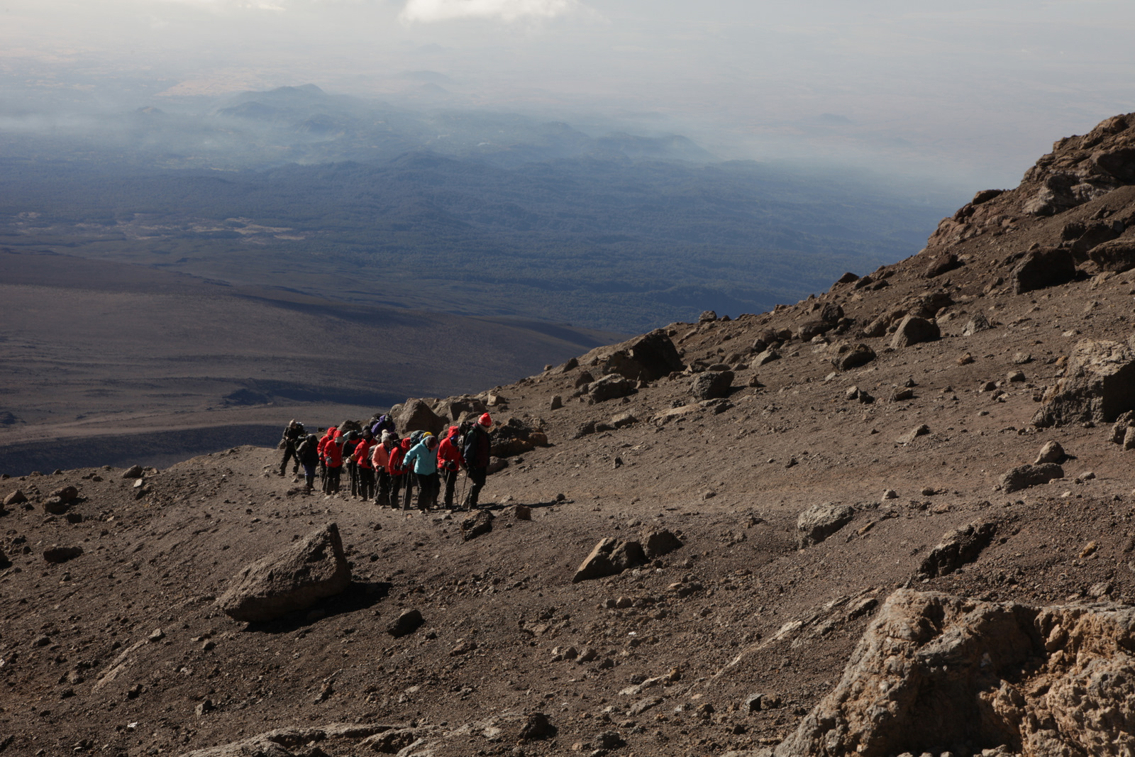 PeaksFoundation_hiking4.jpg