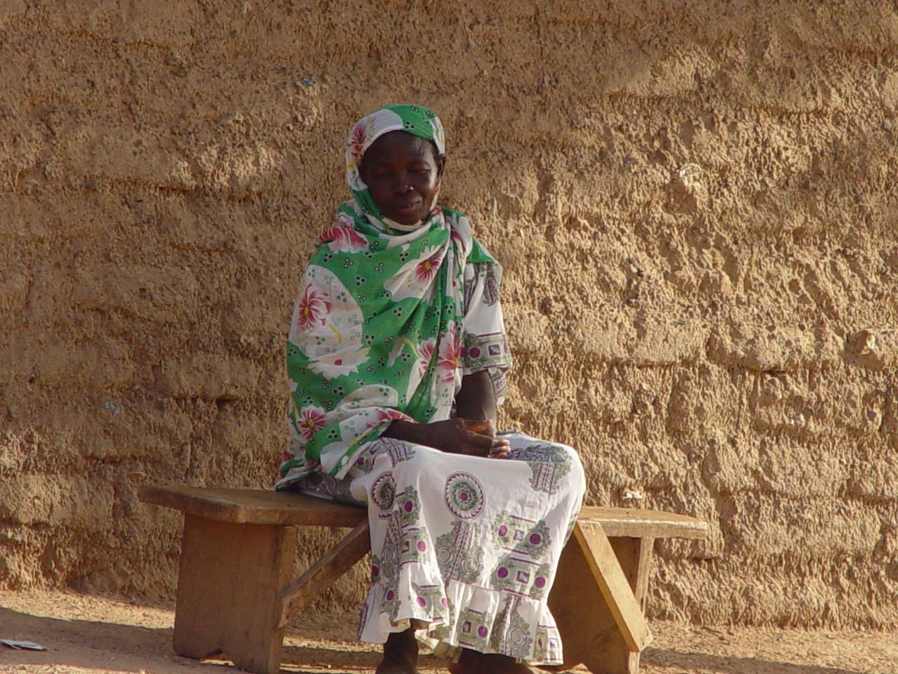 Woman on Bench.jpg