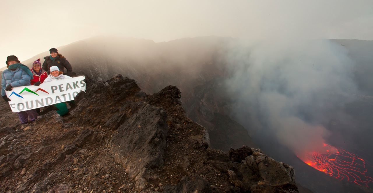 2011_YPYW_Virunga(2).jpg