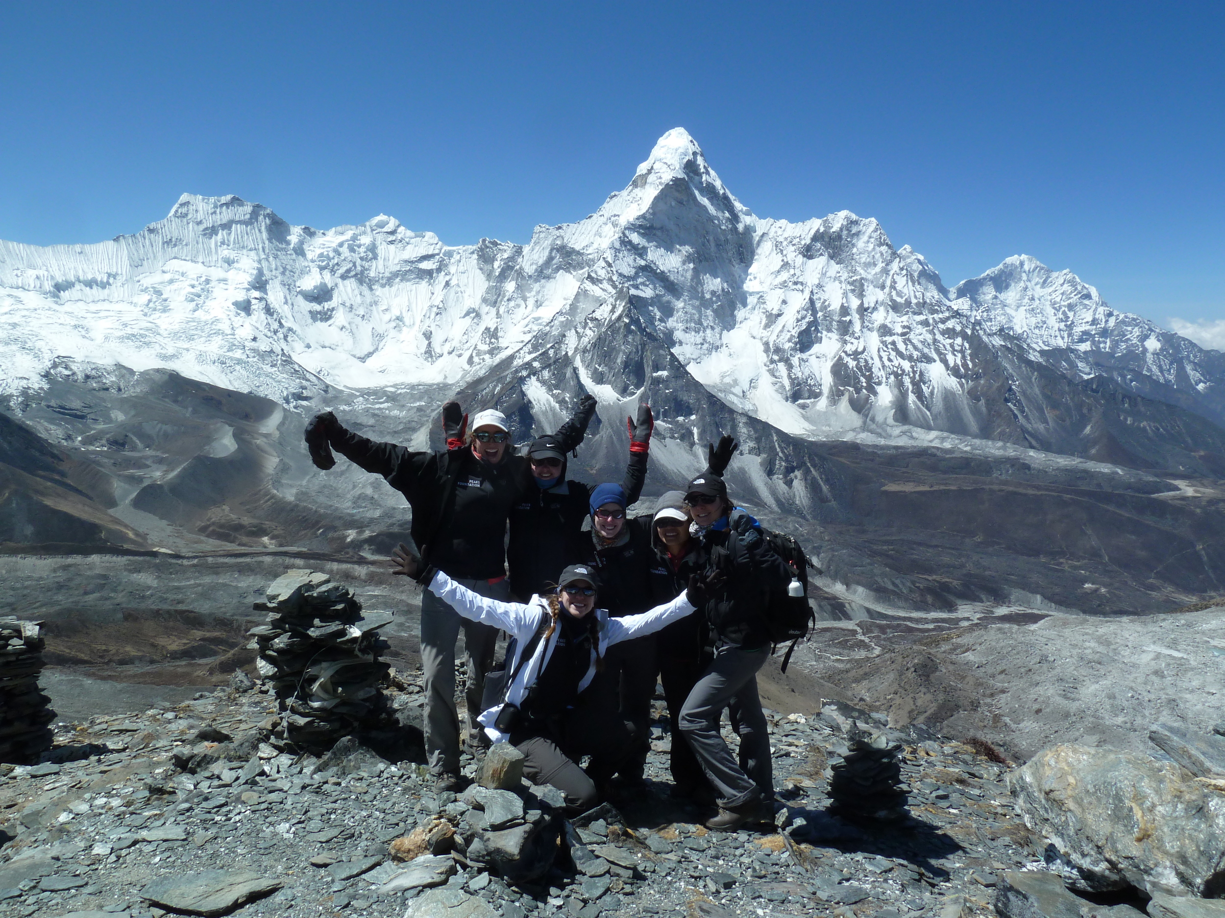 2012_3P3W_Himalaya.jpg