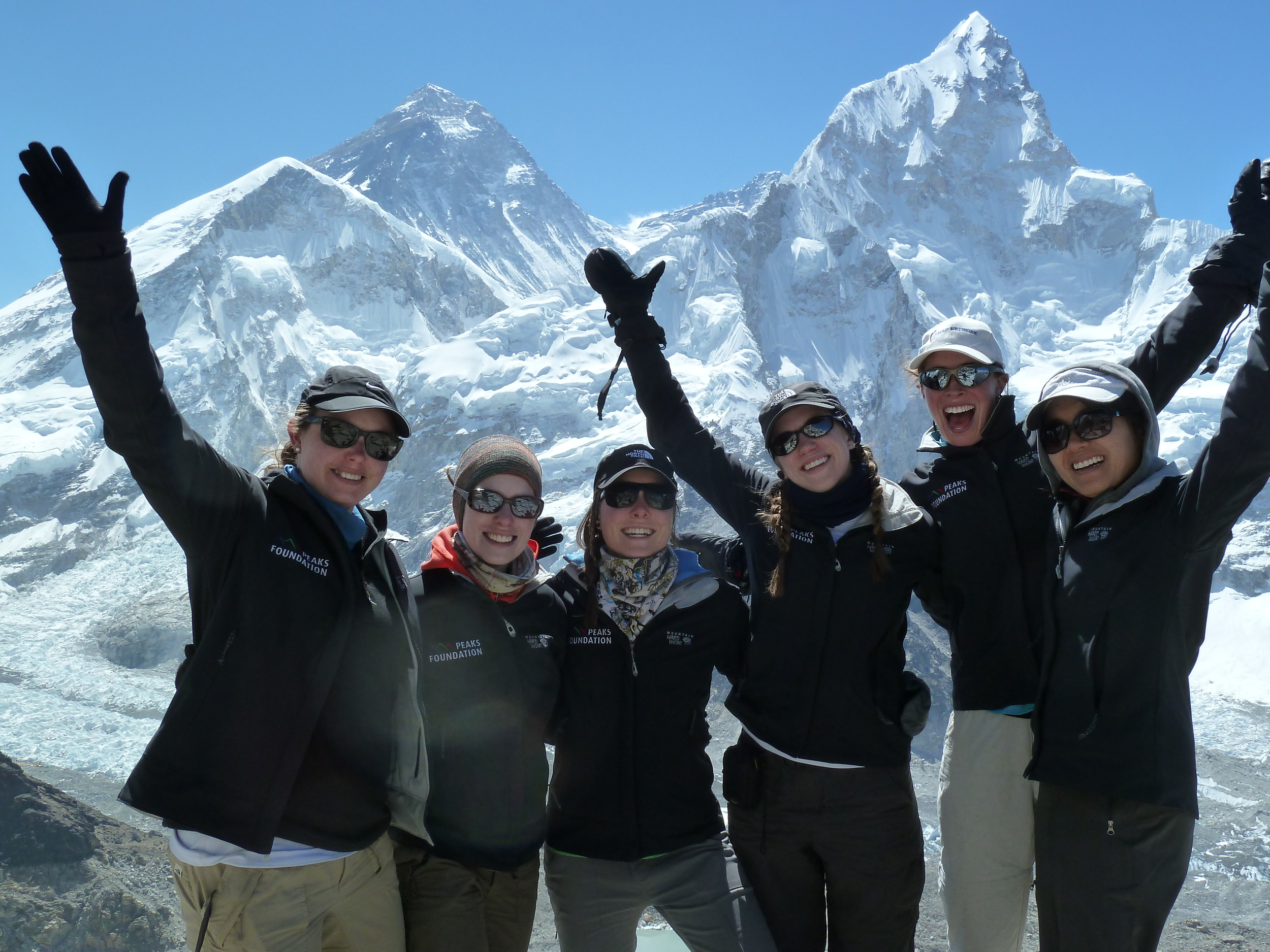 2012_3P3W_Himalaya(2).jpg