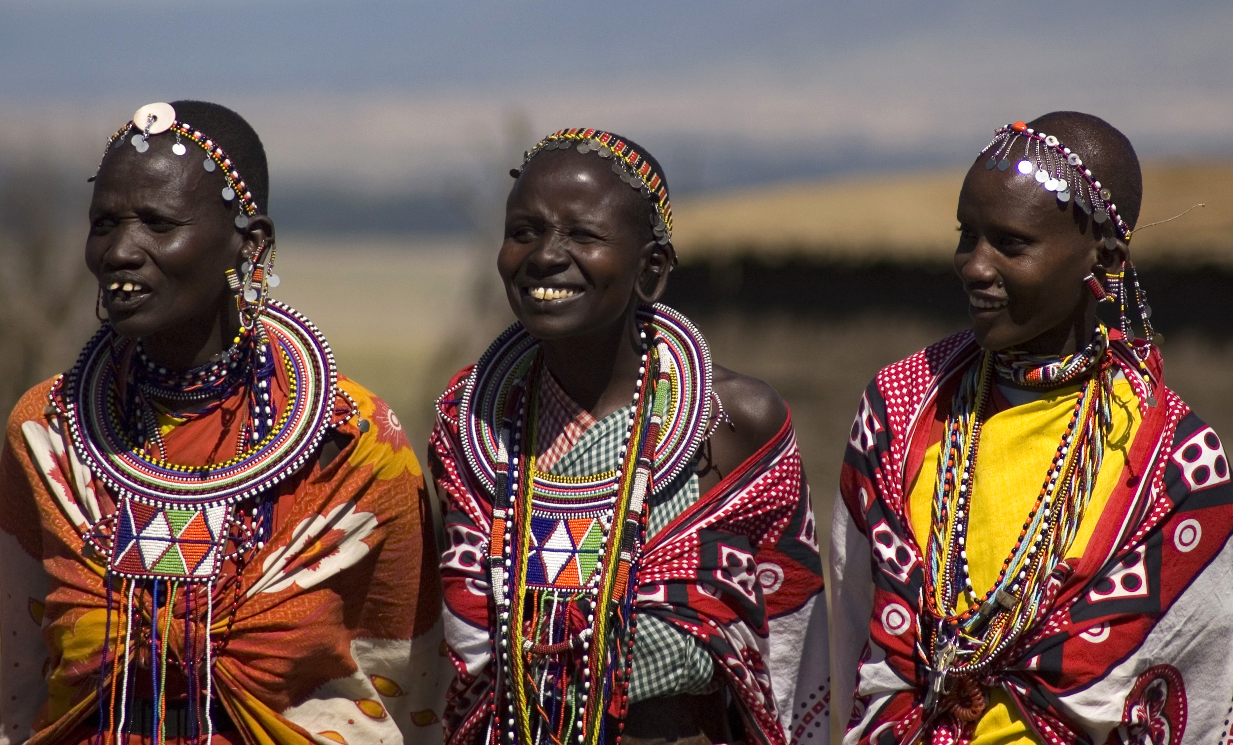 Women - Kenya Beads.jpg