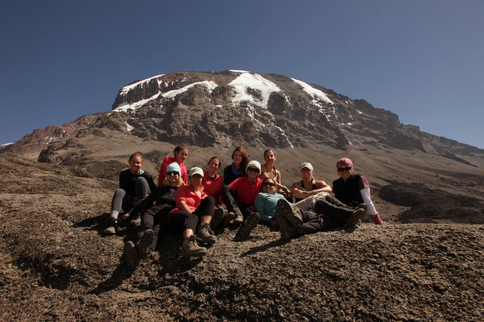 PeaksFoundation_kili11.jpg