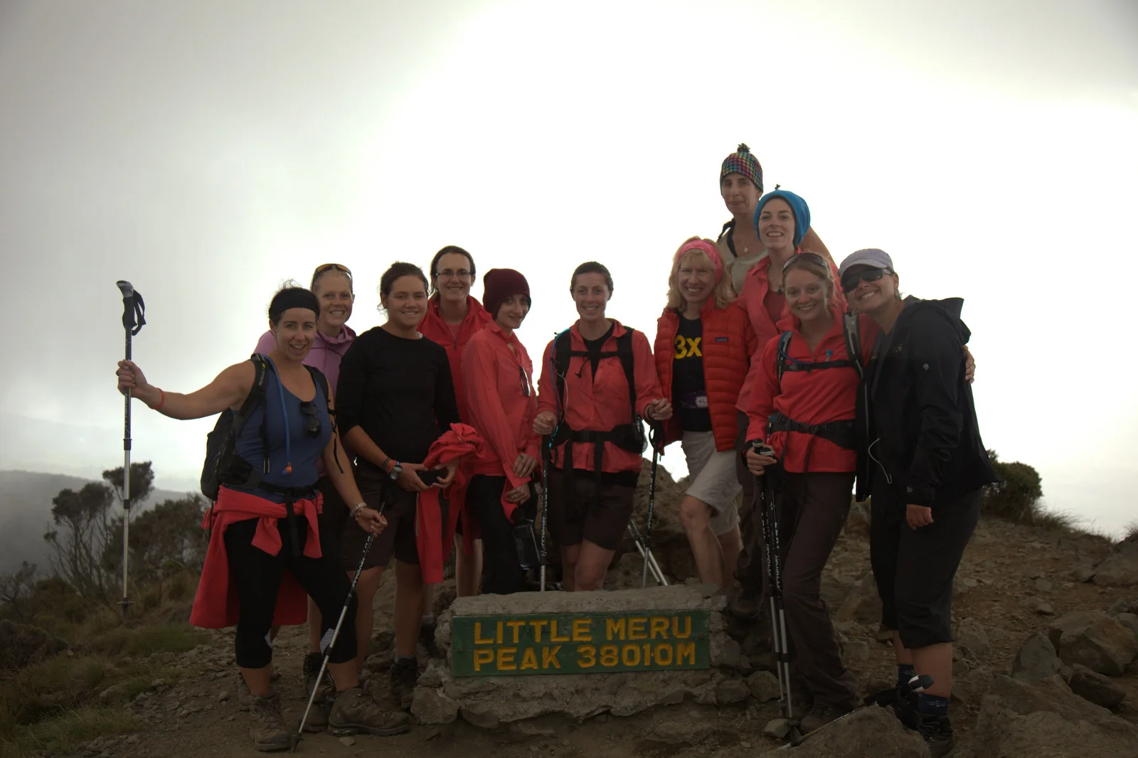 PeaksFoundation_Meru2.jpg