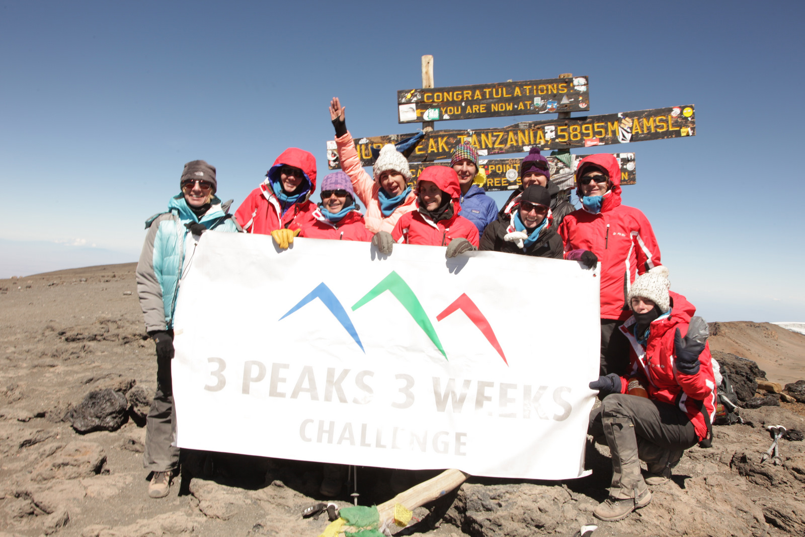 PeaksFoundation_summitkili1.jpg