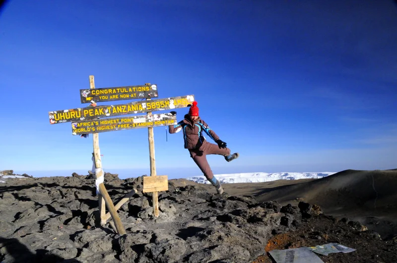 top-o-kili.jpg