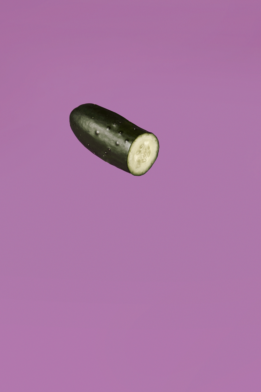 cucumber.gif