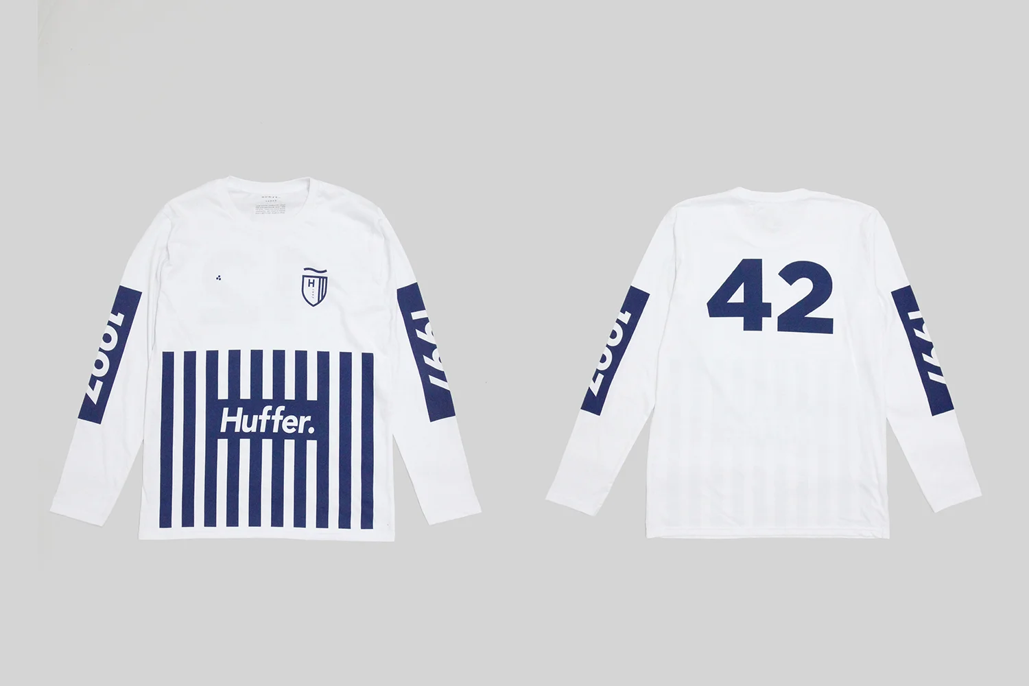 Hooligan_tees_LS.jpg