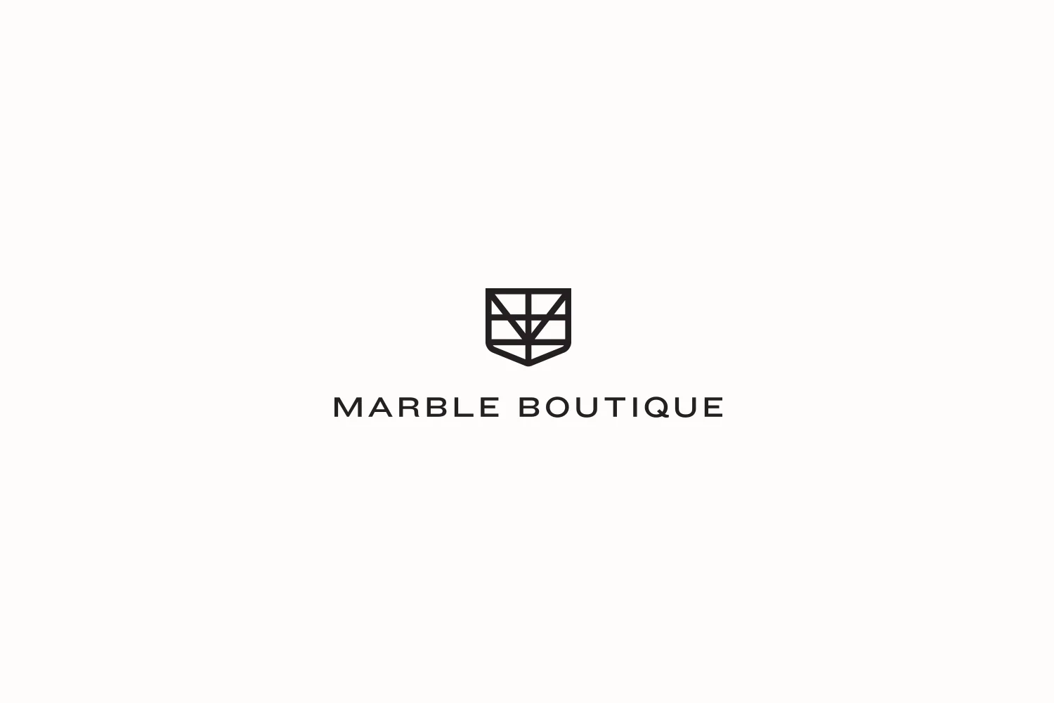 marble.jpg