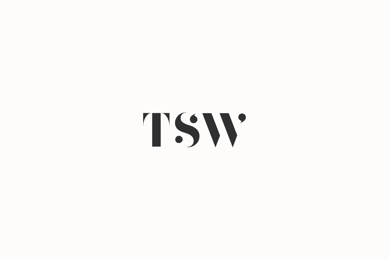 TSW.gif