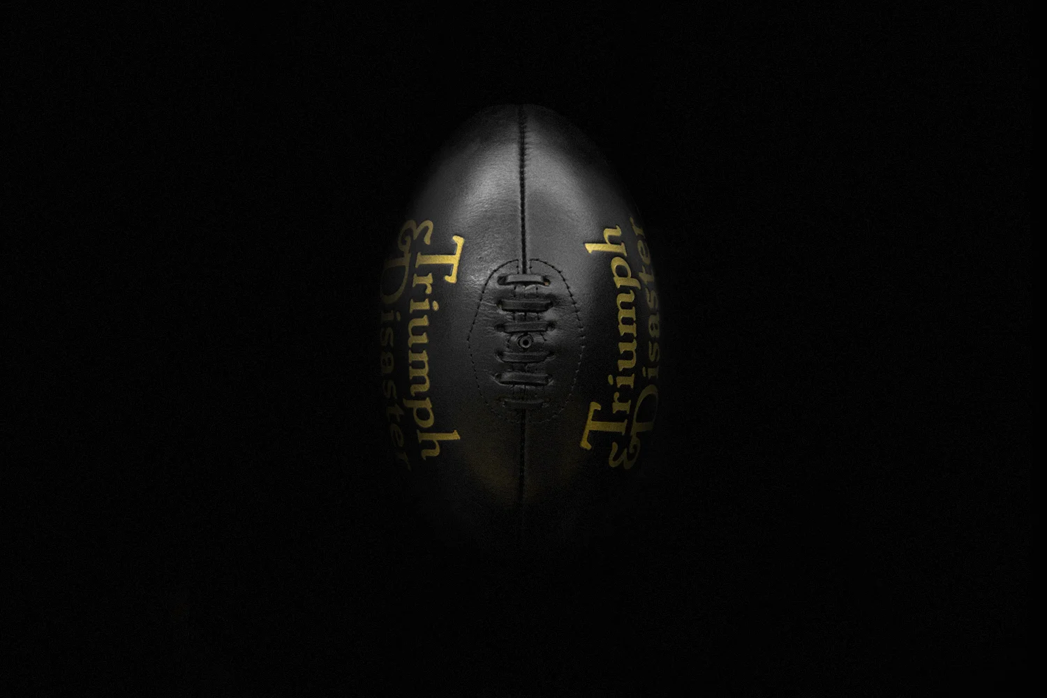 ball.jpg