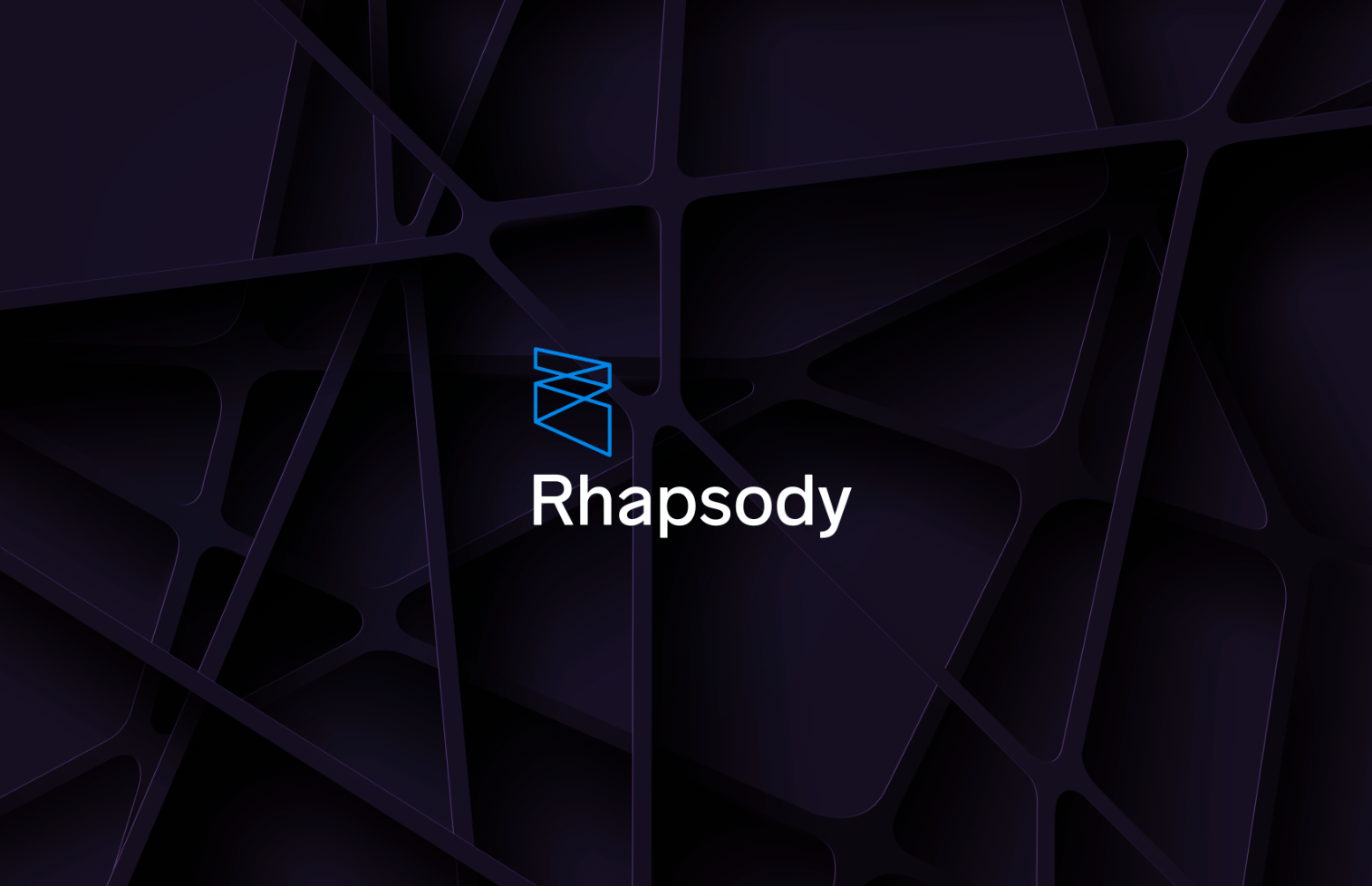 Screen Shot 2019-02-19 at 10.18.07 AM.png