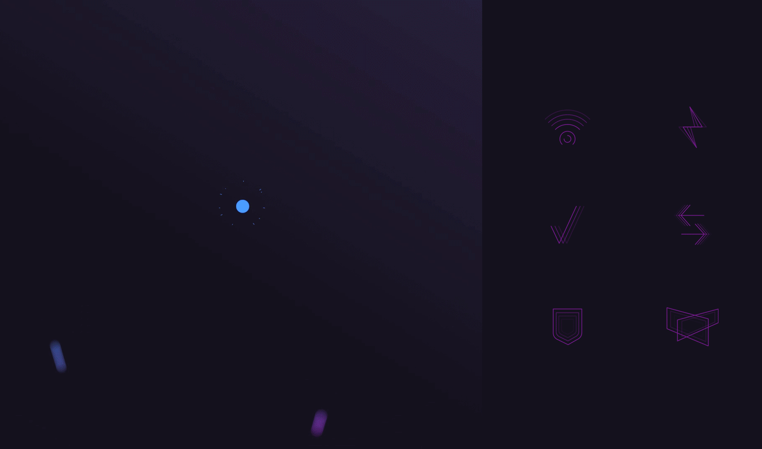 RHAPSODY_03_SHORT.gif
