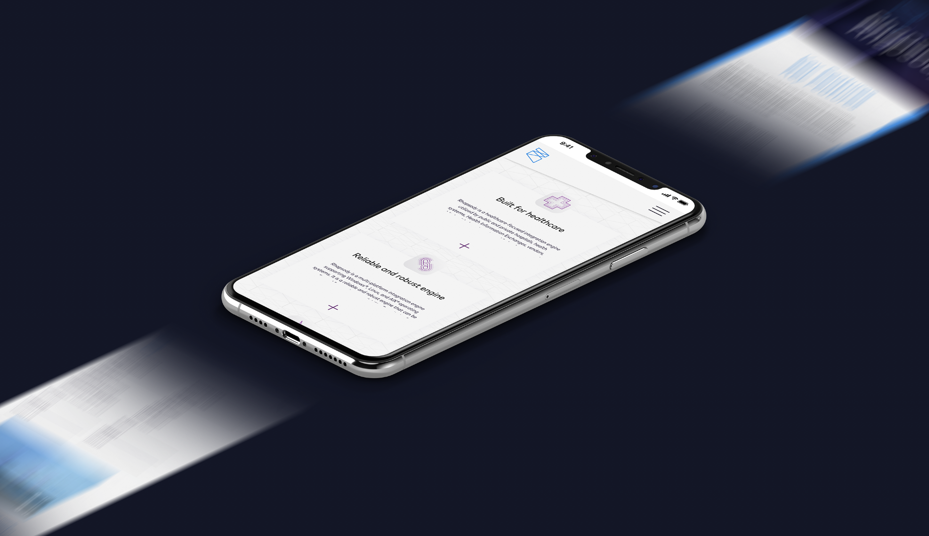 Screen Shot 2019-02-19 at 12.12.52 PM.png