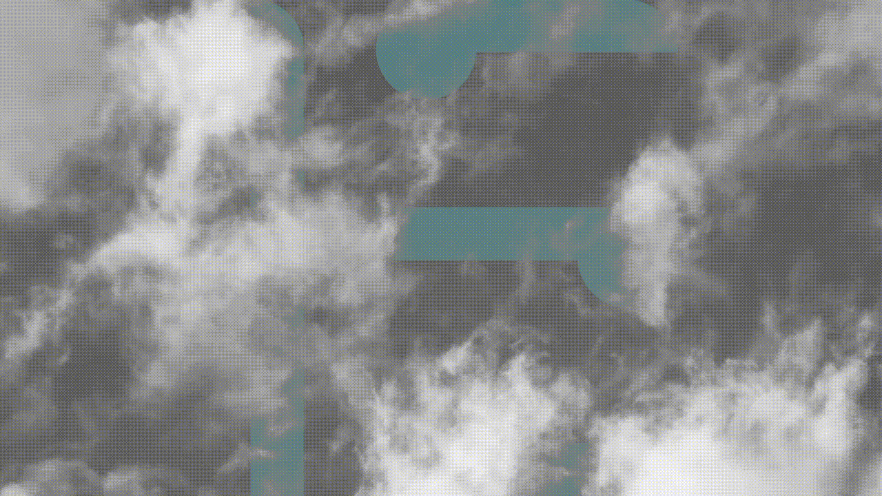 Clouds2888.gif