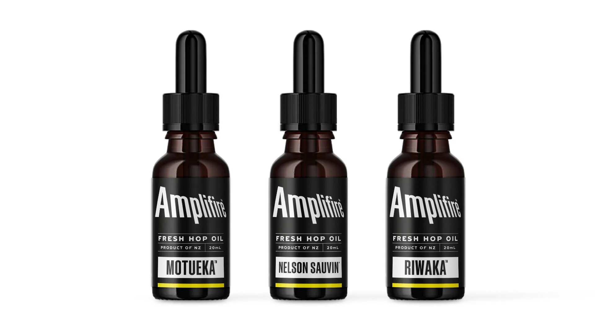 Amplifire-Oil-Trio_c6cb61b5133699d97ef68ce871b08b4e.jpg