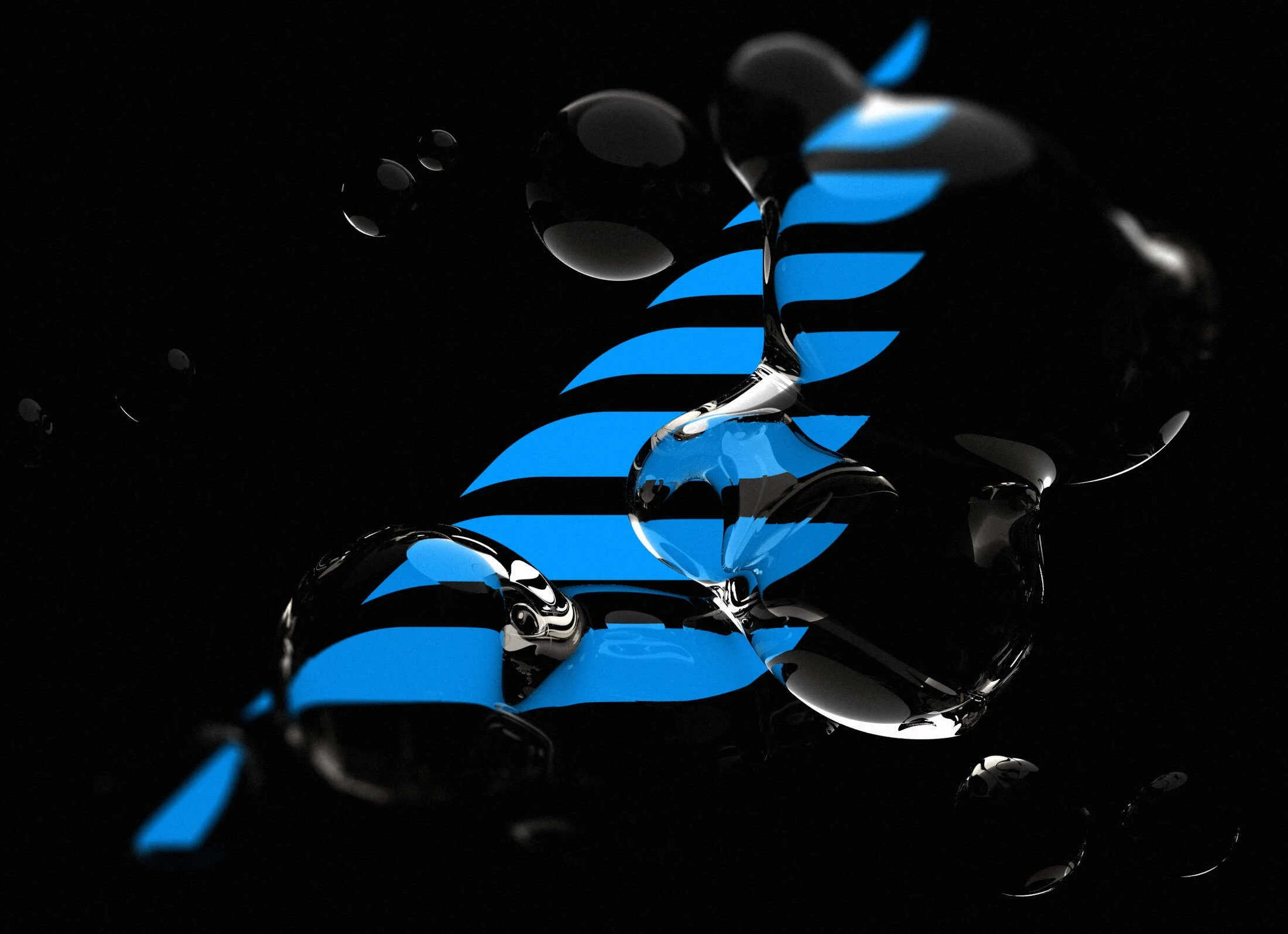 Black-Foils-Blue-Fern_c6cb61b5133699d97ef68ce871b08b4e.jpg