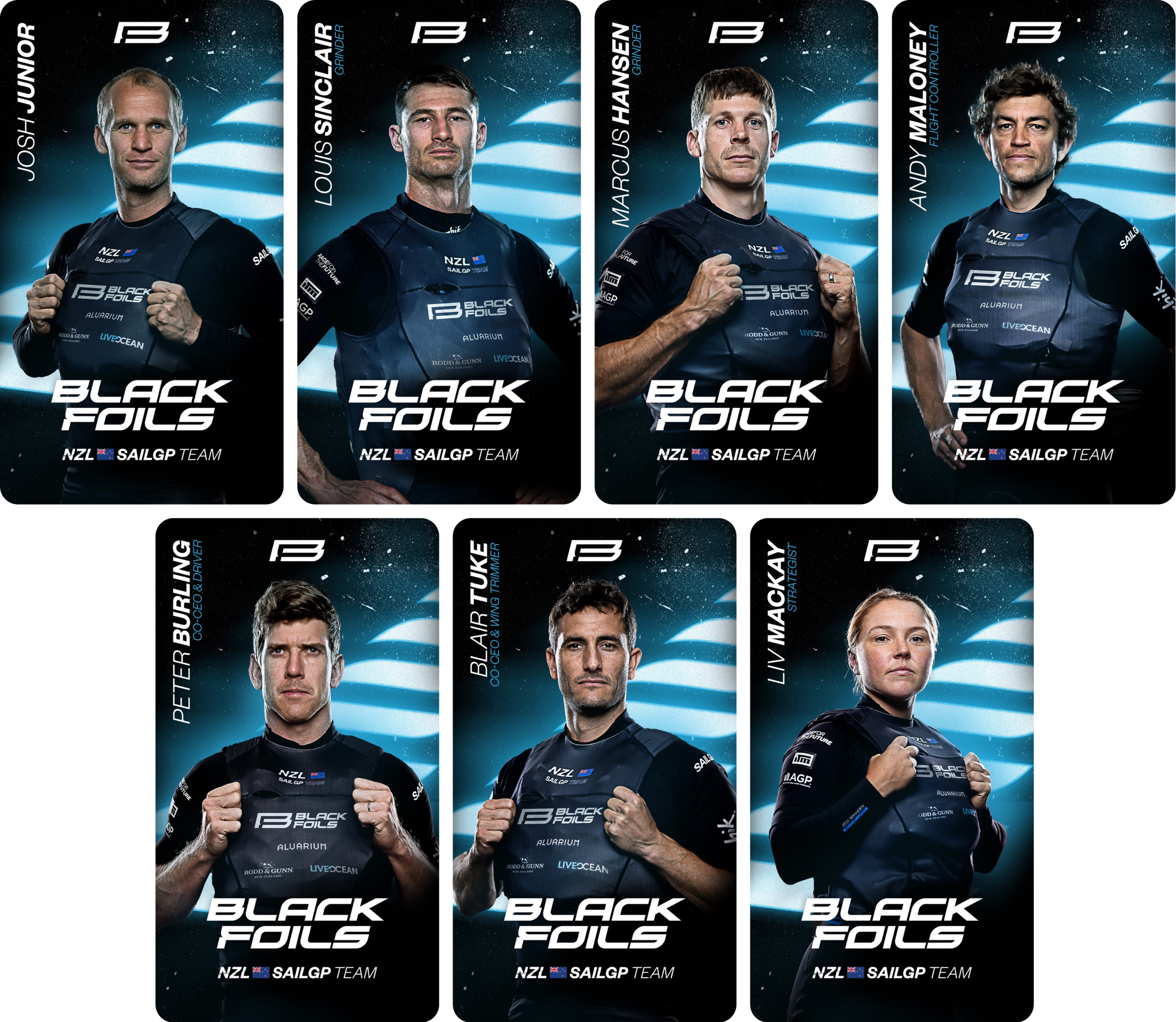 Black-Foils-Team-Members_c6cb61b5133699d97ef68ce871b08b4e.png