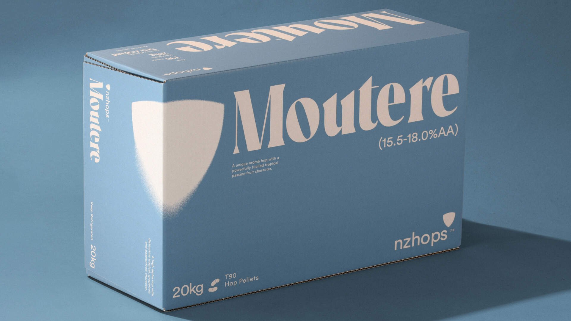 NZ-Hops-Motuere-Box_c6cb61b5133699d97ef68ce871b08b4e.jpg
