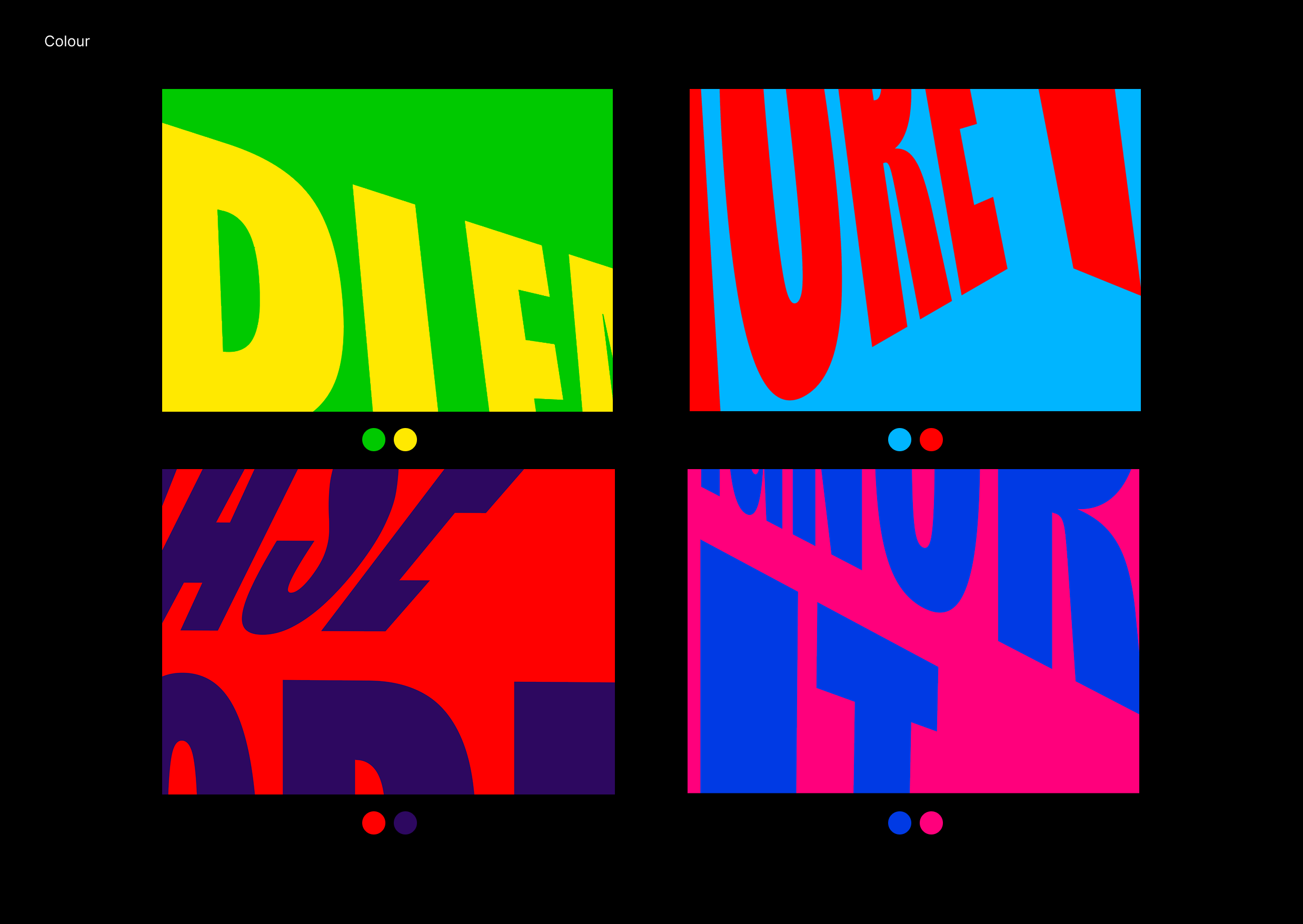 Frame 70.png