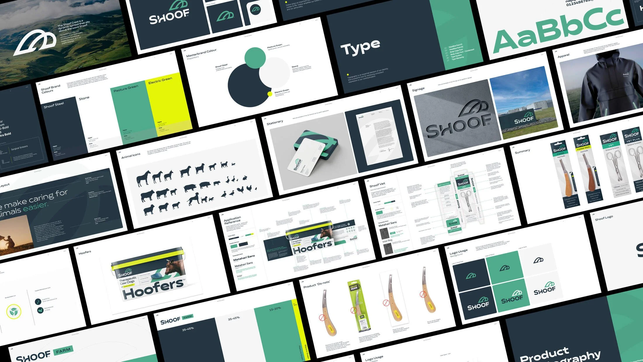 Shoof_c6cb61b5133699d97ef68ce871b08b4e.jpg