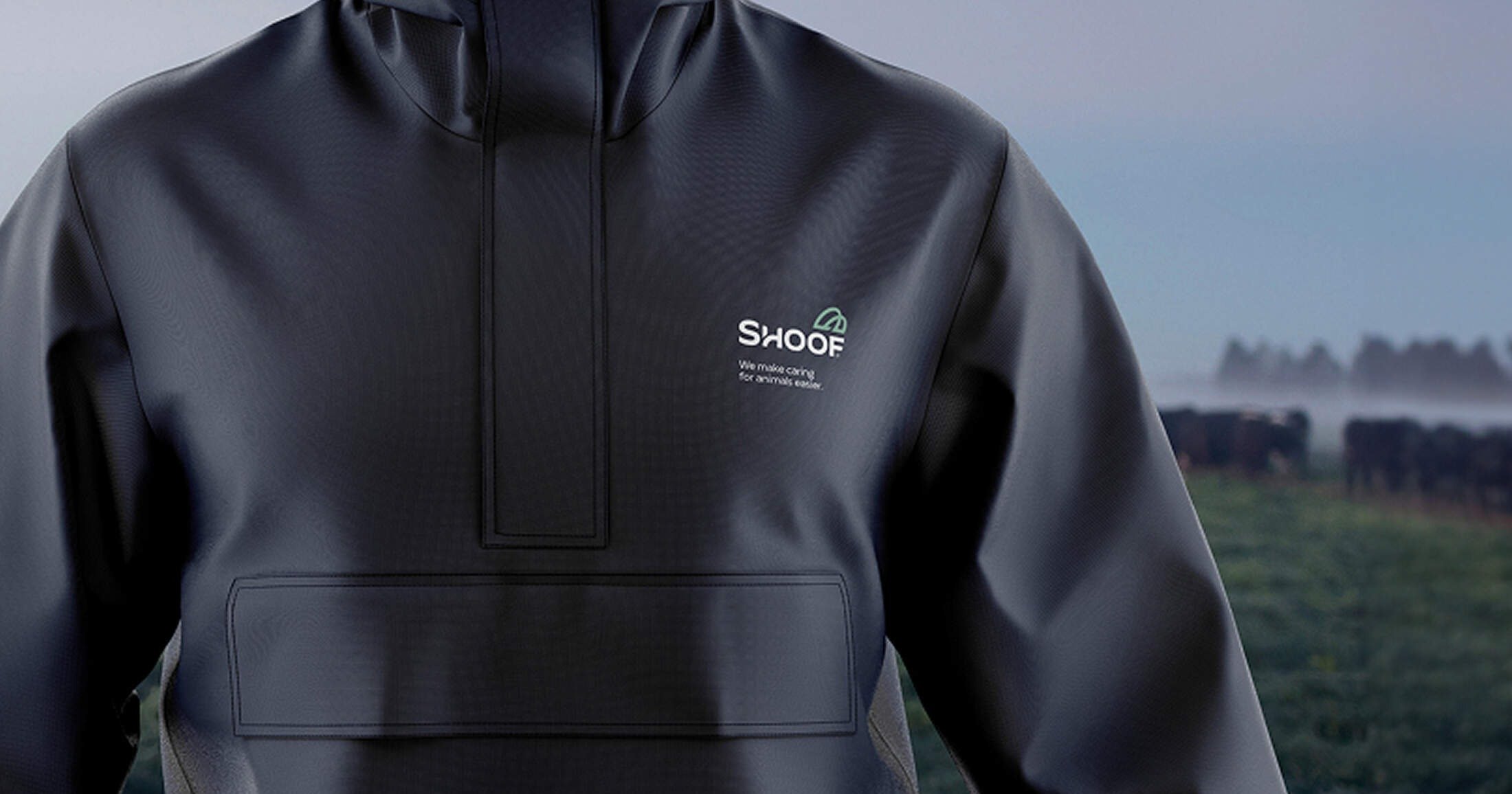 imgi_30_Shoof-Jacket_c6cb61b5133699d97ef68ce871b08b4e.jpg