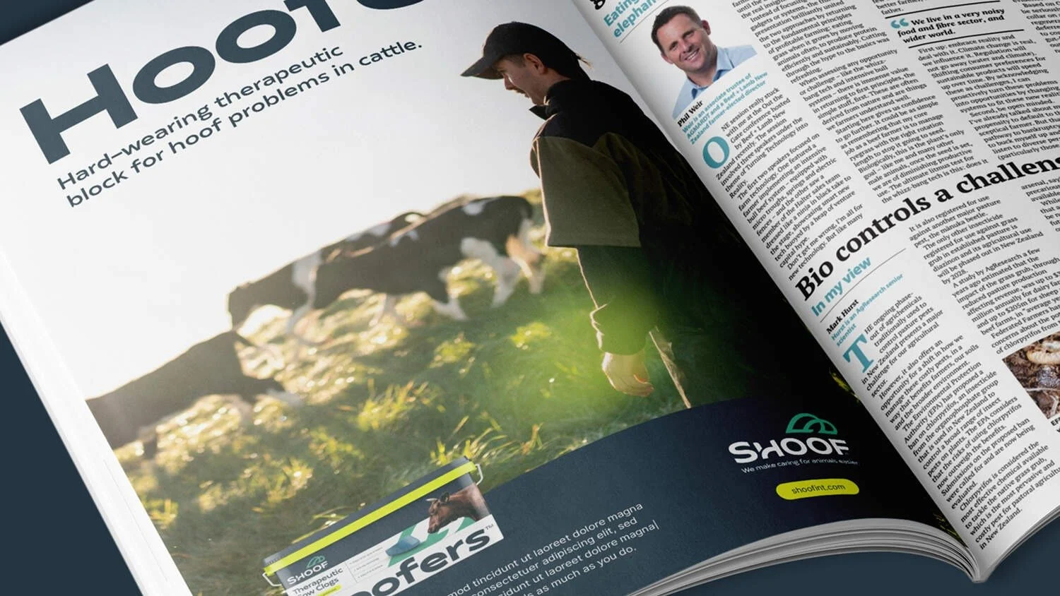 imgi_15_Shoof-magazine2_2a73786203be8056e14db254713fe877.jpg