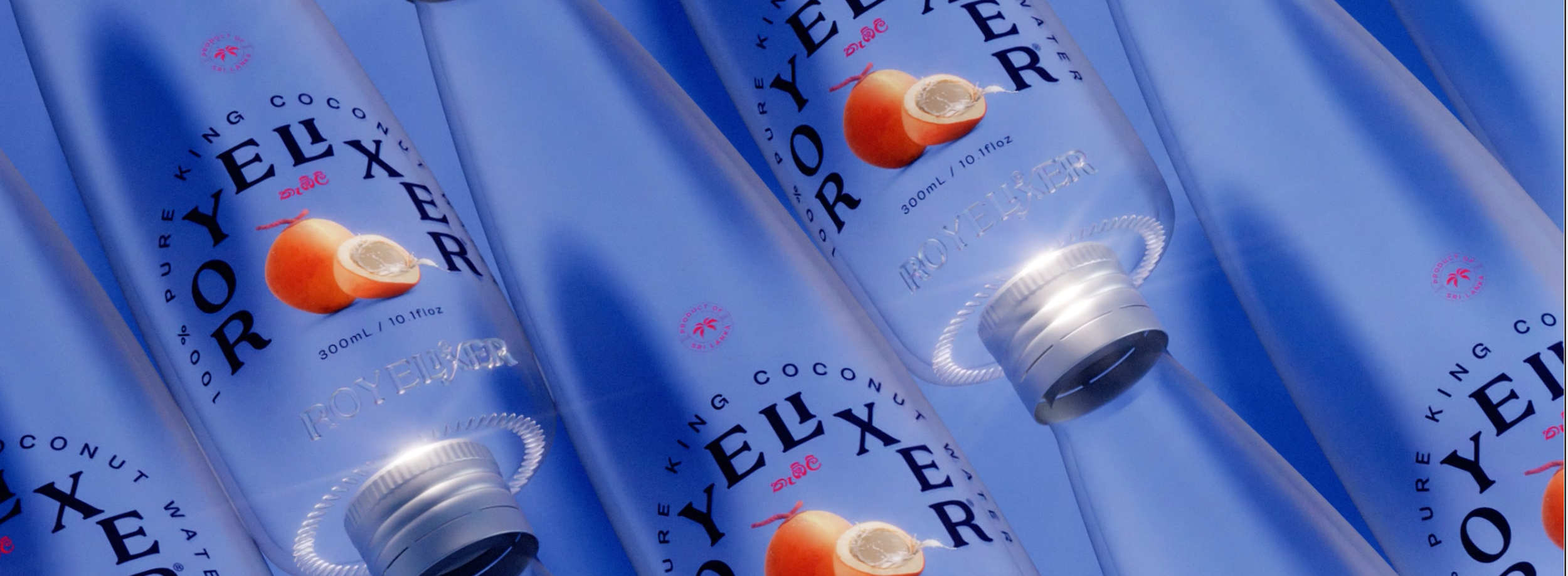 imgi_3_Royelixer+02.png