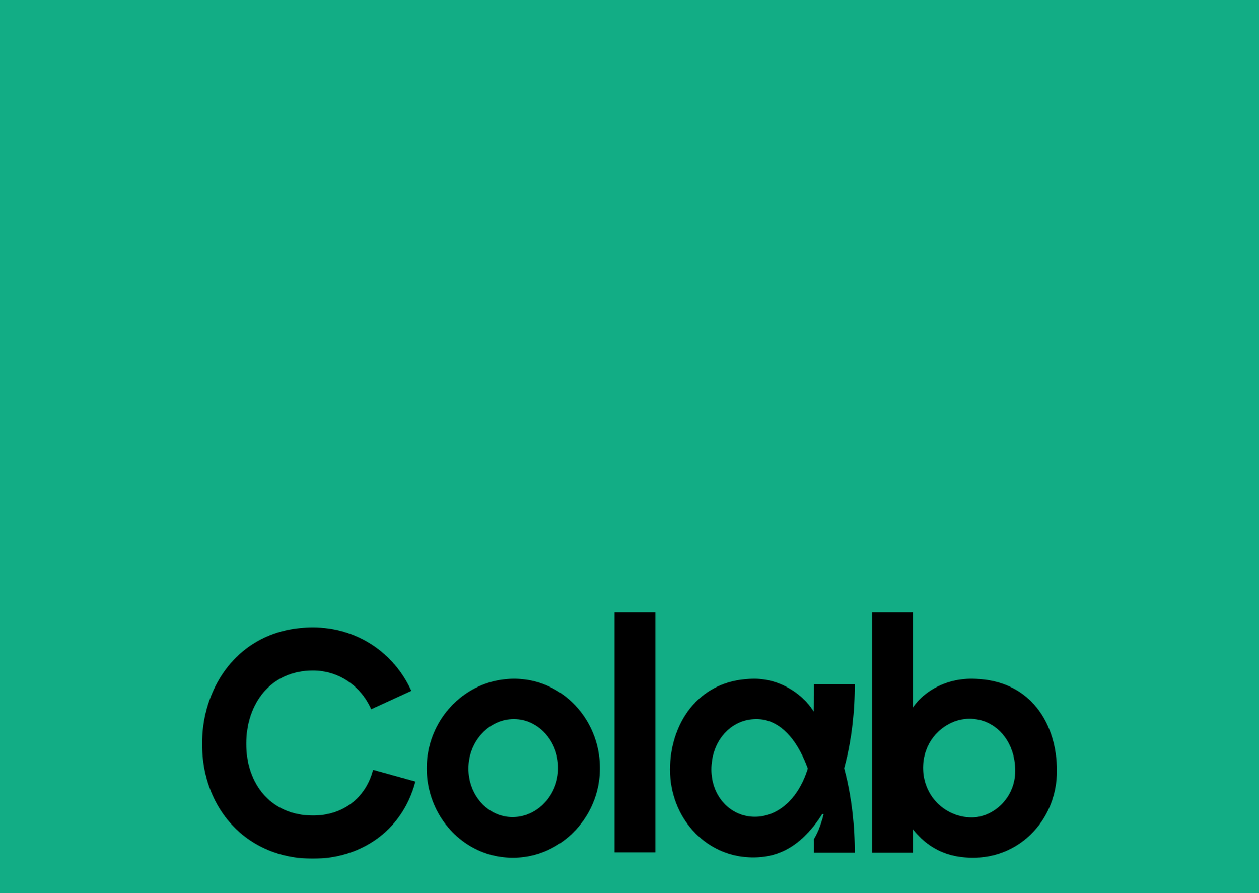 Colab 1.png