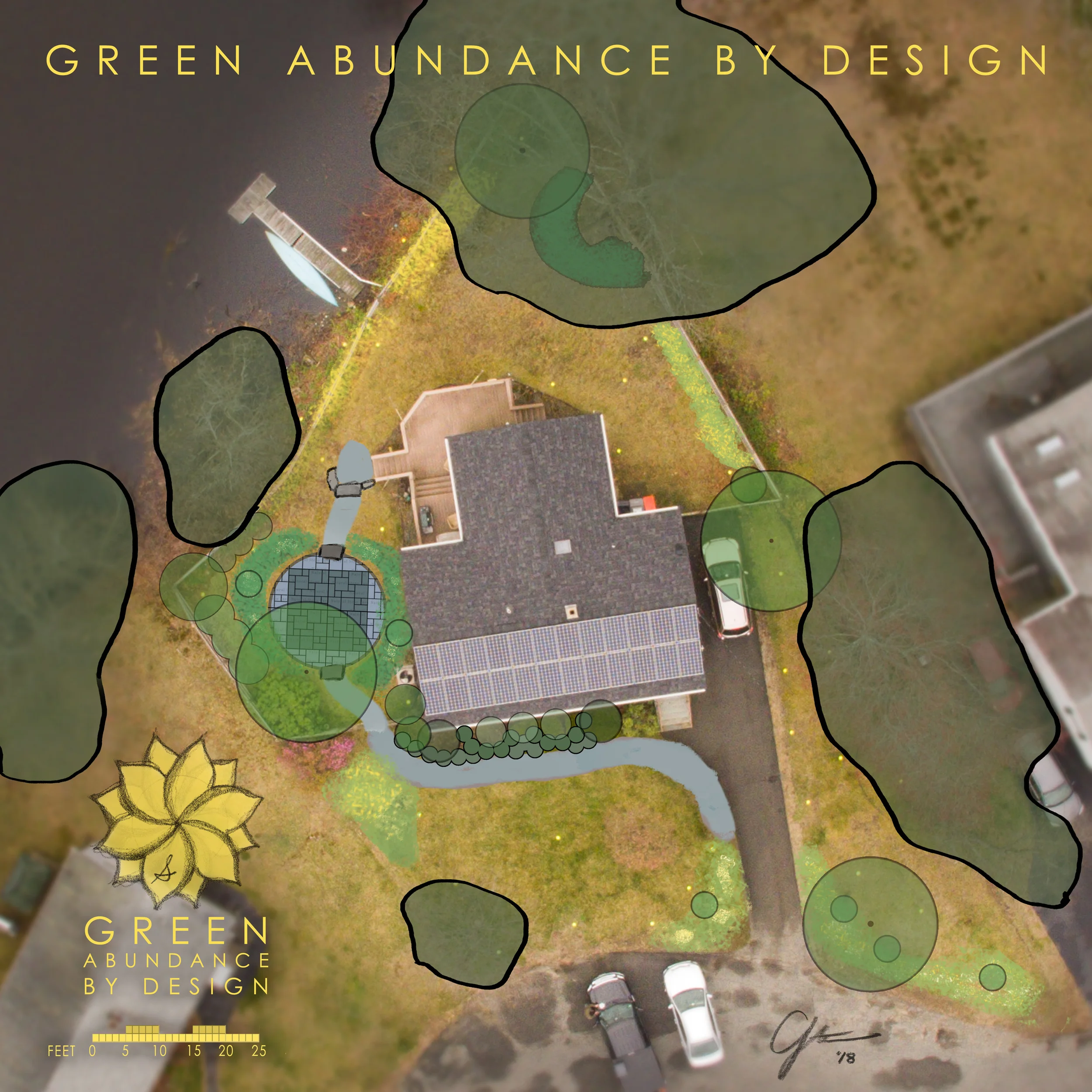 31-Townsend-Terrace-24x18-10-1-Map-for-web.jpg
