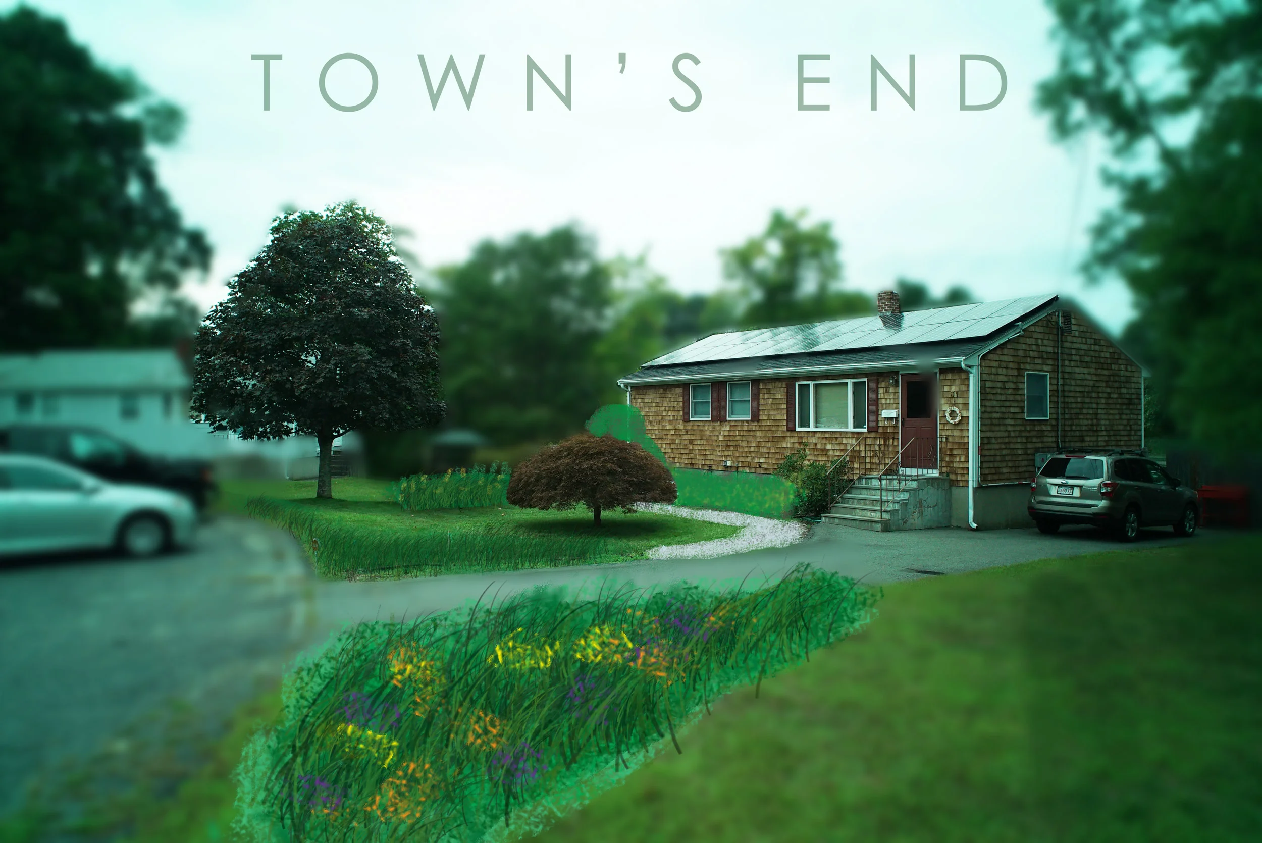 Townsend-Terrace-Front-Yard-Sketch.jpg