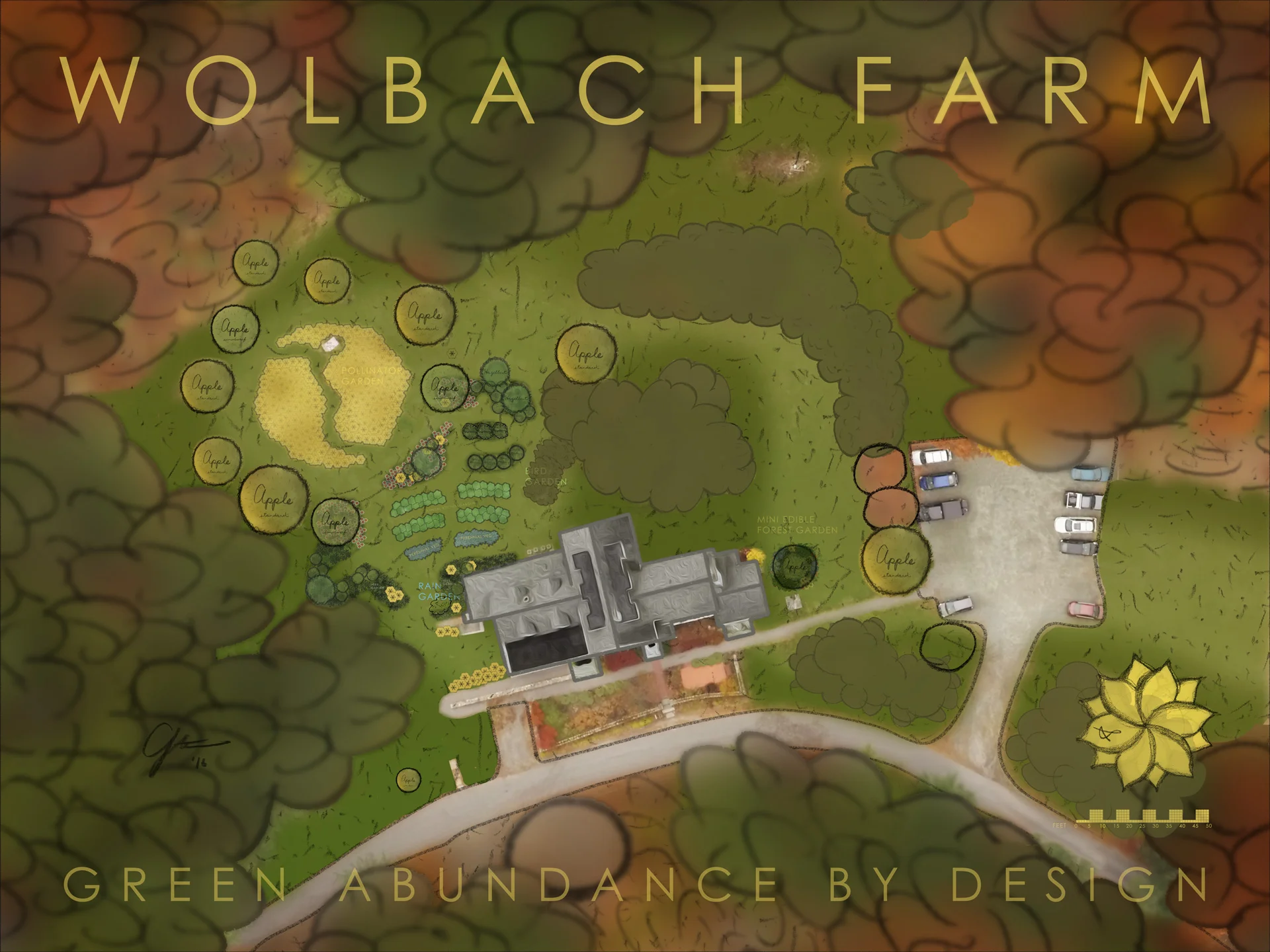 Wolbach-Farm-Overview.jpg