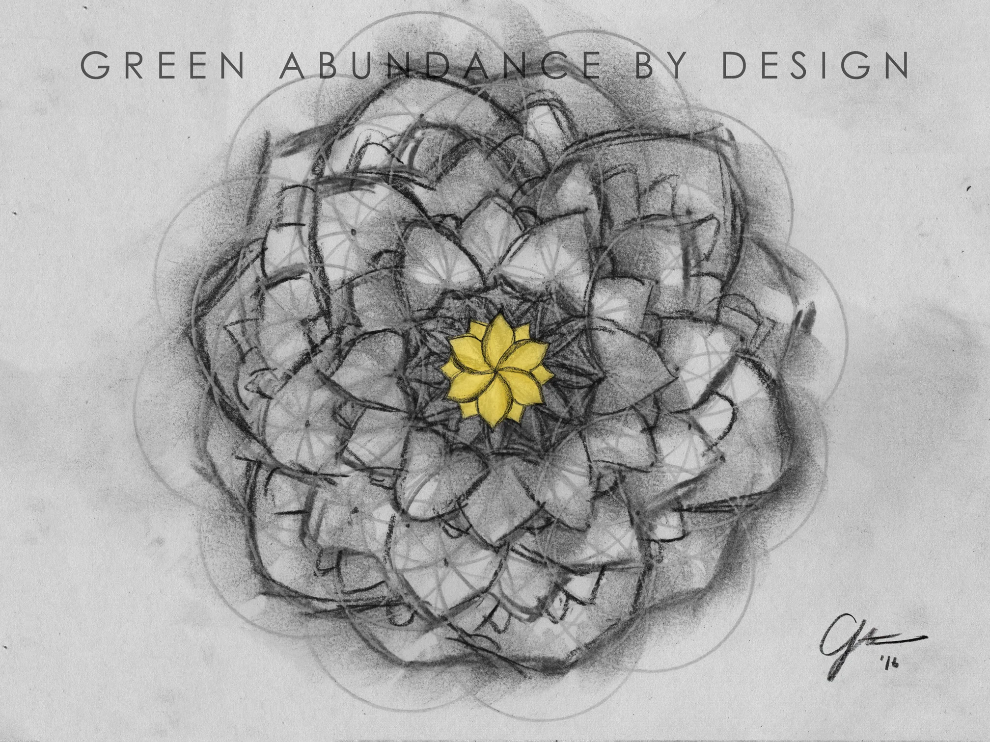 Fractal Sketch.jpg
