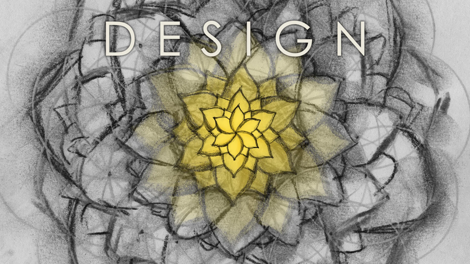 Landscape Design
