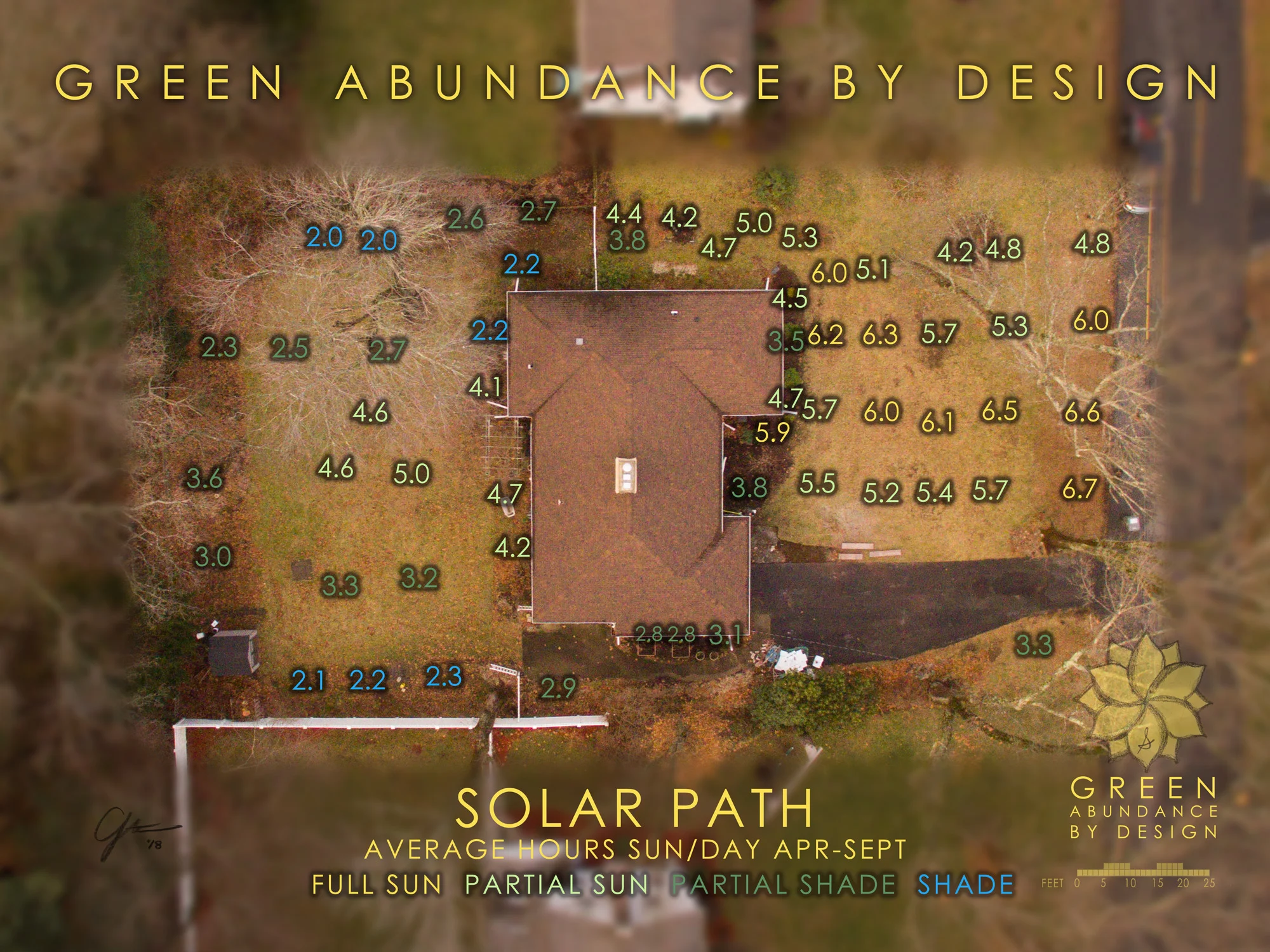 SITE-ANALYSIS-SOLAR-1.jpg