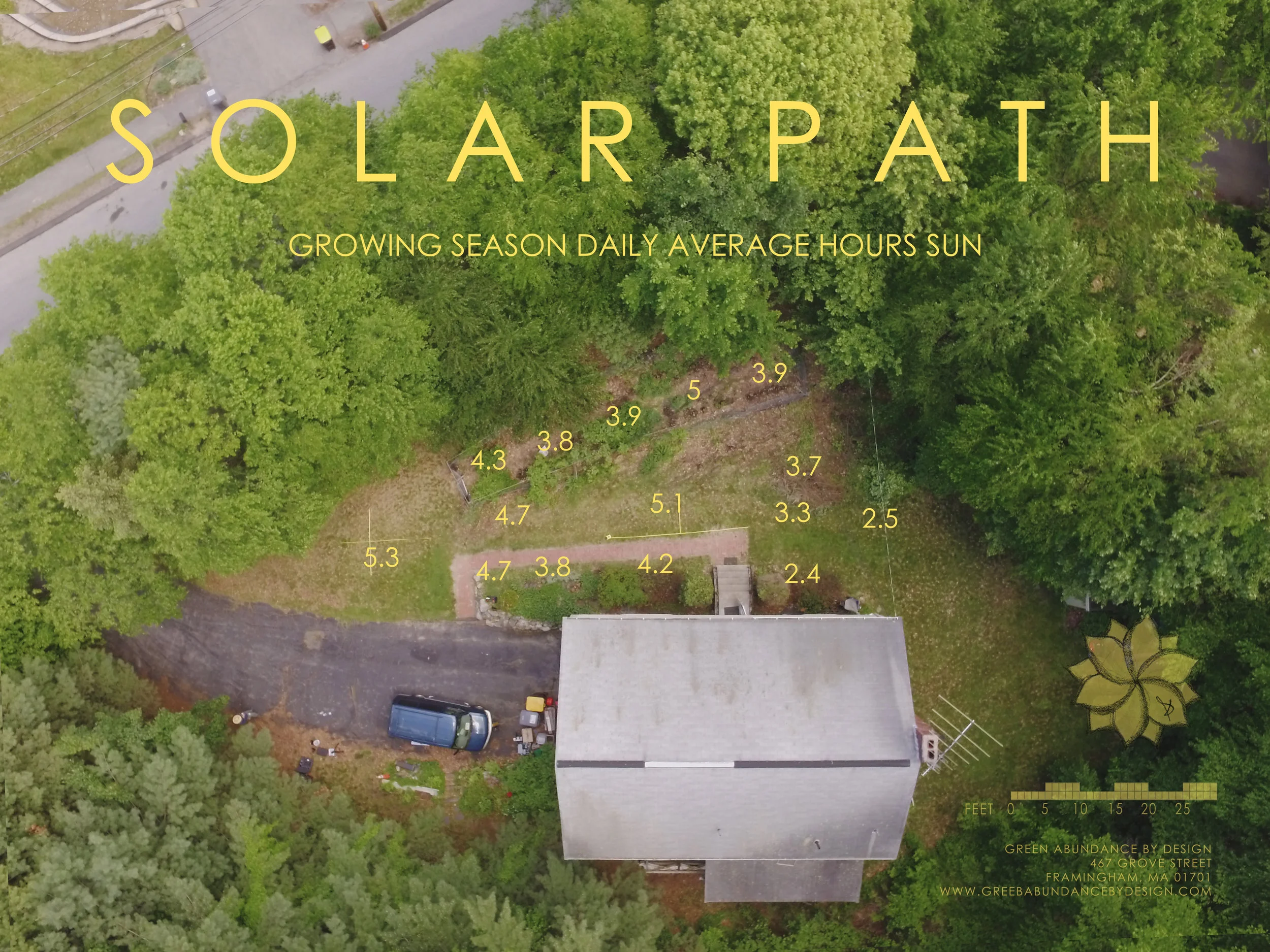 30 Carter Drive 24x18 10-1 Map-Design_SolarPath-Average.jpg