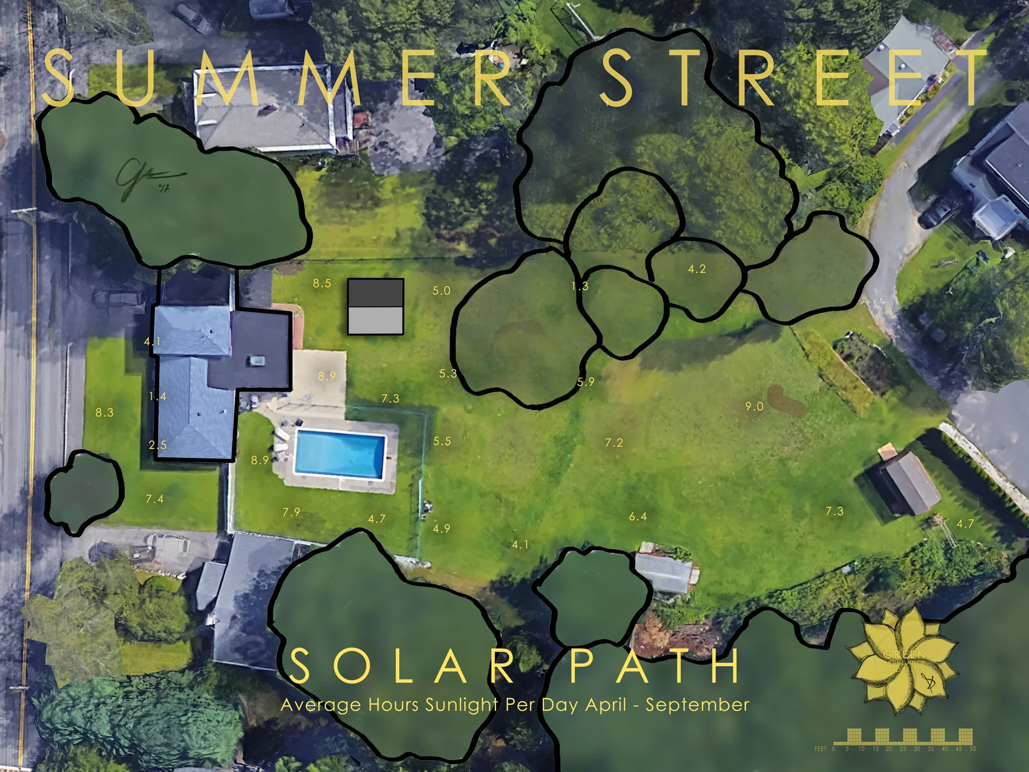 38-Summer-Street-24x18-10-1-Map---Solar-Path.jpg
