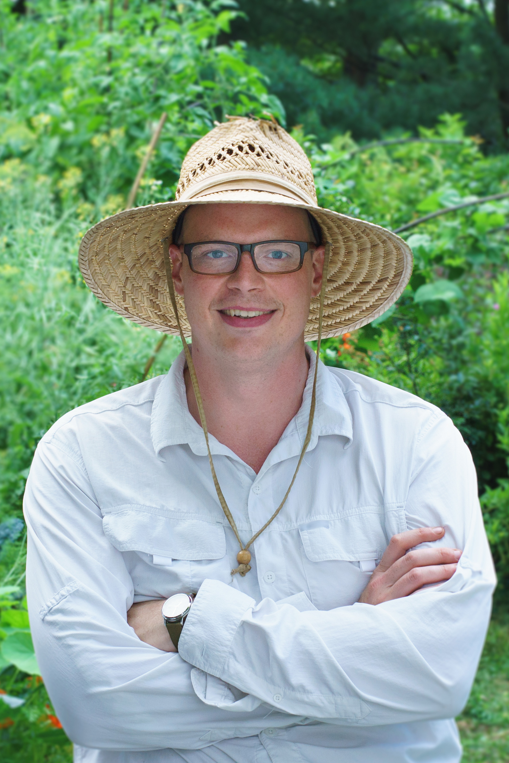 Andrew-Bio-Pic.jpg