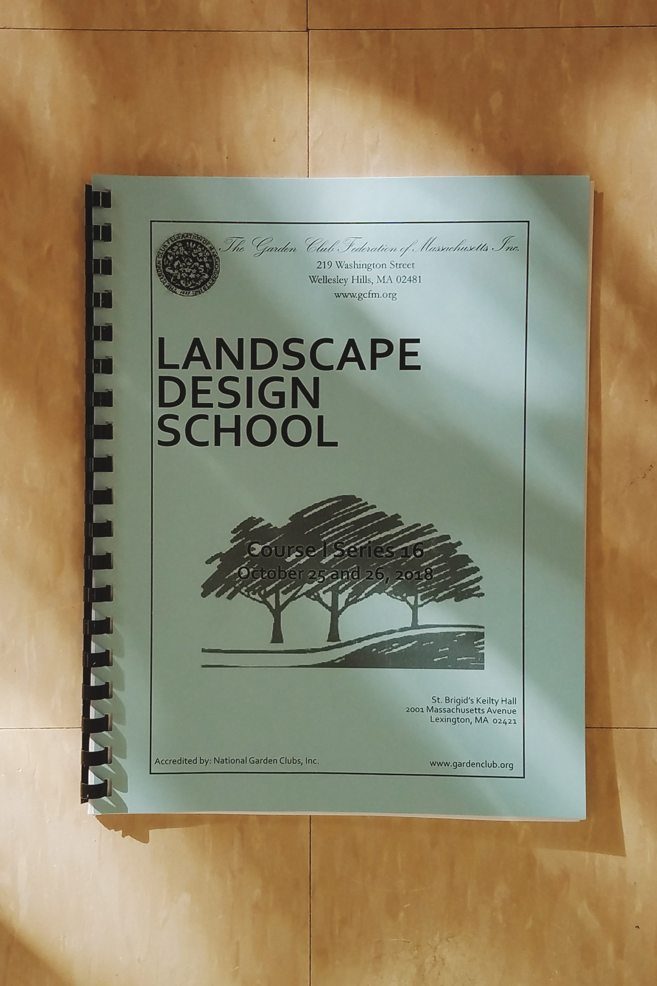 landscape-design-school.jpg
