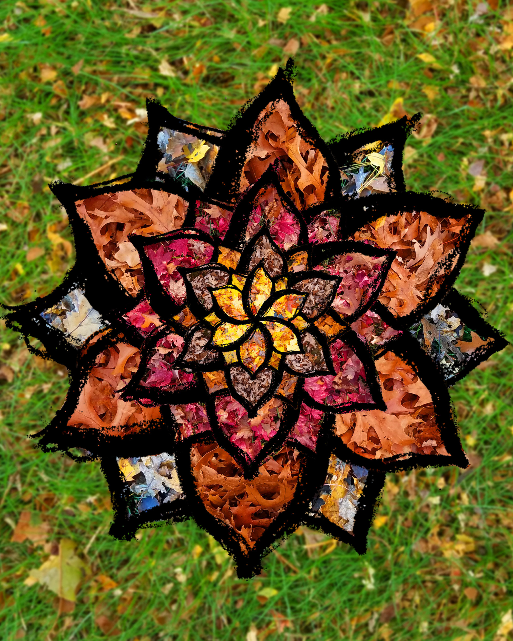 Phi-Leaf-Fractal-No-Titlesv2.jpg