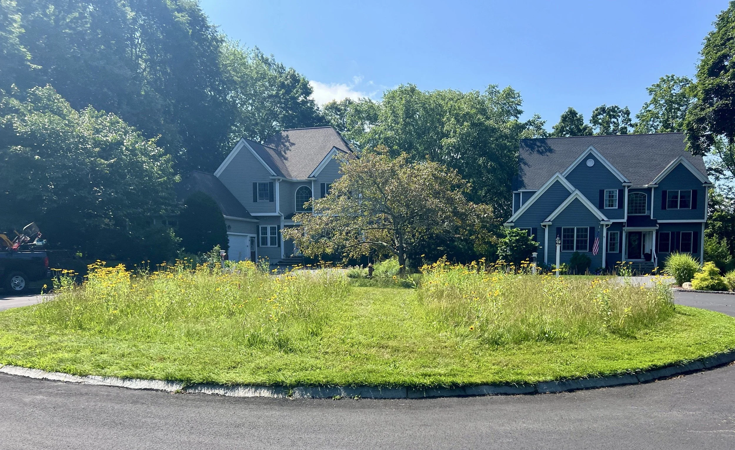 fairbanks Pl Natick_1.jpg