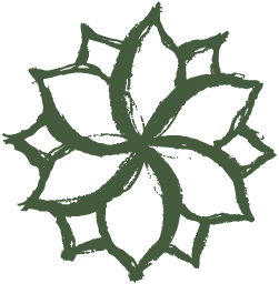 Green Abundance By Design